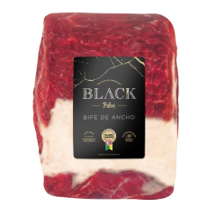 FILE COSTELA BOVINO BLACK KG