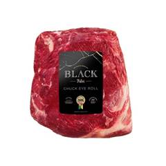 ACEM BOVINO CONGELADO BLACK FRIBOI KG