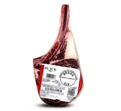 PRIME RIB BOVINA CONGELADA BLACK FRIBOI KG