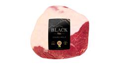 COXAO MOLE BOVINO BLACK KG