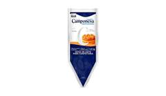 DOCE DE LEITE PASTOSO CAMPONESA BISNAGA 1,01KG