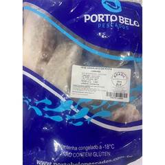 PEIXE POSTA CORVINA PORTO BELO GG0 KG