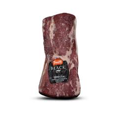 BOV FRALDA INSIDE SKIRT BLACK FRIBOI KG