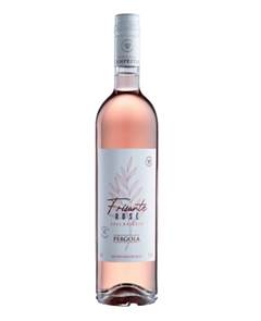 FRISANTE BRASILEIRO ROSE PERGOLA DEMI SEC 750ML