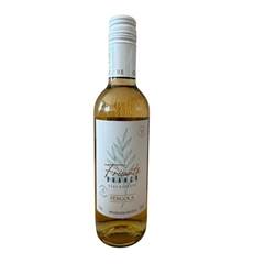 VINHO FRISANTE BRASILEIRO PERGOLA DEMI SEC 375ML