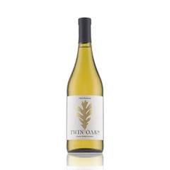 VINHO EUA TWIN OAKS  ROBERT MONDAVI CHARDONNAY 750ML