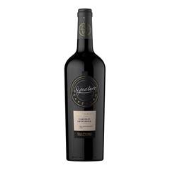 VINHO CHILENO SIGNATURE GRAN RESERVA CABERNET SAUVIGNON 750ML