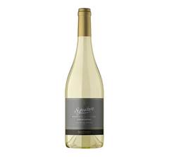 VINHO CHILENO SIGNATURE RESERVA ESPECIAL CHARDONNAY 750ML