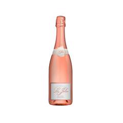 ESPUMANTE LA JOLIE BRUT ROSE 750ML