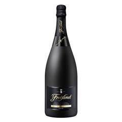 ESPUMANTE FREIXENET CORDON NEGRO BRUT 1,5L