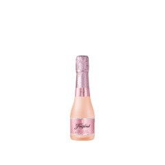 ESPUMANTE FREIXENET CORDON ROSADO 200ML
