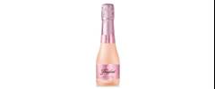 ESPUMANTE FREIXENET CORDON ROSADO 200ML