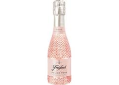 ESPUMANTE FREIXENET ITALIAN ROSE 200ML