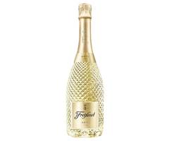 ESPUMANTE FREIXENET MOSCATO DOCG ASTI 750ML