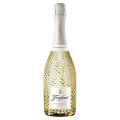 ESPUMANTE FREIXENET PROSECCO DOC 750ML