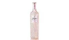VINHO ITALIANO FREIXENET ROSE 750ML