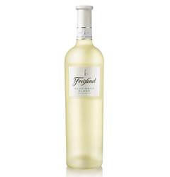 VINHO ESPANHOL FREIXENET BRANCO SAUVIGNON BLANC 750ML