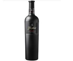 VINHO ESPANHOL FREIXENET RIOJA TINTO 750ML