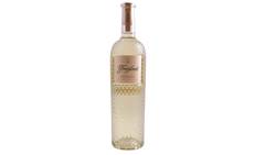 VINHO ITALIANO FREIXENET MOSCATO BRANCO 750ML