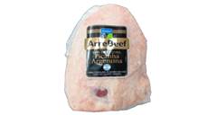 PICANHA BOVINA A ARREBEEF ARGENTINA UP TO 1,3KG