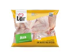 ASA FRANGO LAR KG