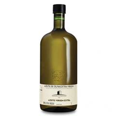 AZEITE OLIVA EXTRA VIRGEM ESPORAO 3L