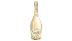 CHAMPAGNE PERRIER JOUET BLANC BRANCO 750ML
