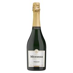 ESPUMANTE BRA MIORANZA BRUT PROSSECO 750ML