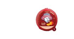 QUEIJO REINO VITORIA KG
