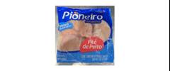 FRANGO FILE PEITO PIONEIRO INDIVIDUAL KG