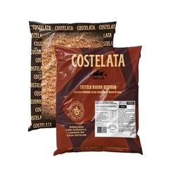 COSTELA DESFIADA COSTELATA 1KG