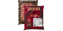 CARNE SECA DESFIADA COZIDA COSTELATA 1KG