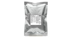 CARNE SECA DESFIADA COZIDA AUTOCLAVADA COSTELATA 1KG