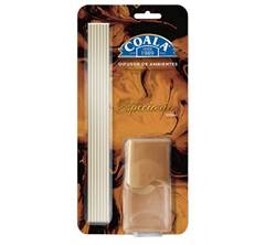 DIFUSOR DE AROMAS COALA ESPECIARIA 100ML