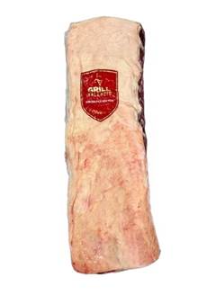 CONTRA FILE BOVINO C/NOIX VALENCIO KG