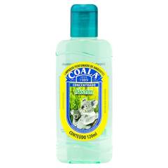AROMATIZANTE AMBIENTE COALA ALECRIM 8X3 120ML