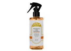 ODORIZADOR AMBIENTE E TECIDO COALA PACHOULI C/TANGERINA 260ML
