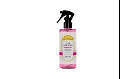 ODORIZADOR AMBIENTE E TECIDO COALA FLOR DE CACTO 260ML
