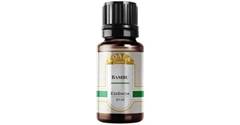 ESSENCIA COALA BAMBU 10ML