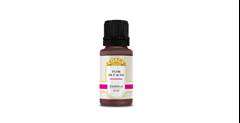 ESSENCIA COALA FLOR DE CACTO 10ML
