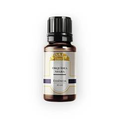 ESSENCIA COALA ORQUIDEA NEGRA 10ML
