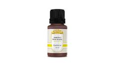 ESSENCIA COALA AMEIXA DOURADA 10ML