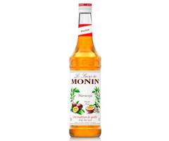 XAROPE MONIN MARACUJA 700ML