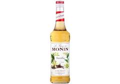XAROPE MONIN BAUNILHA 700ML