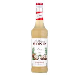 XAROPE MONIN COCO 700ML