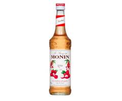 XAROPE MONIN LICHIA 700ML