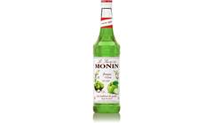 XAROPE MONIN MACA VERDE 700ML