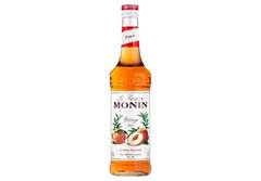 XAROPE MONIN PESSEGO 700ML
