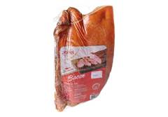 BACON DEFUMADO ADEEL MANTA KG