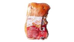 BACON DEFUMADO ADEEL PALETA KG